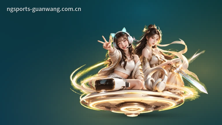 B体育：足球篮球直播与赛程查询