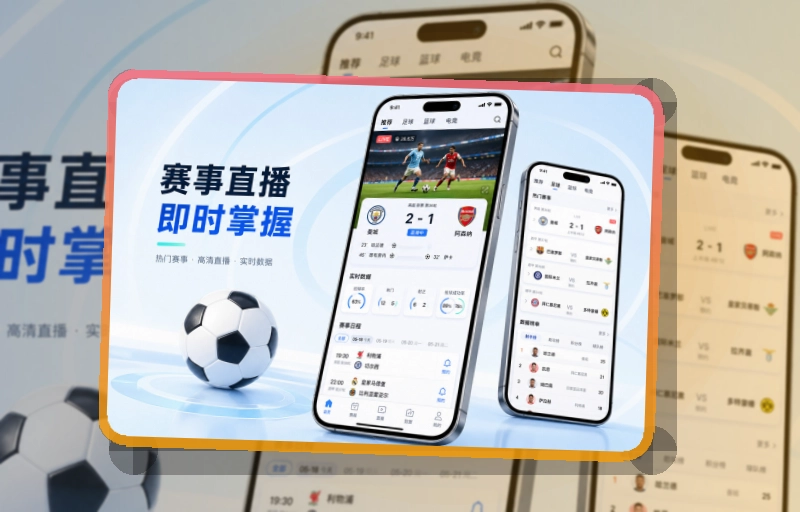 NG体育赛前看赛APP入口：适合长期关注赛事