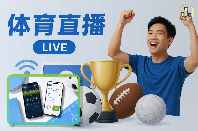 NG体育浏览器版页面展示